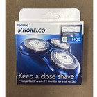 New Hq8 Replacement Heads For Philips Norelco Shavers Hq8 Heads  Us Free Ship