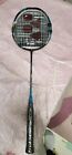 Yonex Astrox 88s Tour Badminton Racquet Ax88s-t 3ug5 Pre-strung Racque  Rrp  249