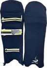 Batting Pad Covers - Moorgears