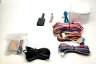 Viper 5305v 2-way Lcd Car Alarm   Remote Start Start System New Free Ship