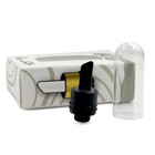 Hot Knife Tip Ceramic Heat 11 5mm Cutter Wax Accessory Tool