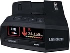 Uniden R8w Extreme Long-range Radar laser Detector With Hardwire Kit New sealed