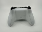 Official Microsoft Xbox One Wireless Controller X s 1708 - Excellent Condition