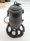 Vintage R l  Carter Router Div  By Stanley Type R-2c Bench Router   Shaper Motor