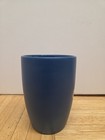 La Dodgers 2020 World Series Champions Mug Blue Matte Mlb Hologram