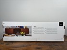 Bose Solo 5 Tv Sound System Soundbar Black W  Original Box Manuals Tested Works
