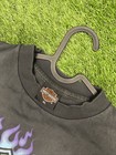 Harley Davidson Long Sleeve Shirt Xl