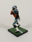 Mcfarlane Toys Nfl Carolina Panthers Sports Series 31 Cam Newton Loose Figure