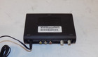 Dtv Tuner Dtvpal Receiver Digital-to-analog Tv Converter Box No Remote