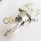 1pc New Smc Af30-02-a Filter Fast Delivery