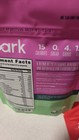 New  Advocare Watermelon Spark Stick Packs  14 Sticks Per Pack 