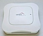 Fortinet   Meru Networks Ap832i Dual Radio Access Point  new  - Individual 