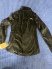 The North Face Womens Osito Fleece Jacket