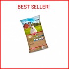 Kaytee Timothy Complete Pet Rabbit Food 9 5 Pounds