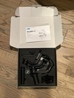 Feiyutech Scorp C 3-axis Handheld Gimbal Stabilizer For Dslr Mirrorless Camera