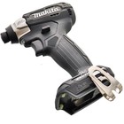 Makita Xdt18zb 18v 18 Volt Lxt 1 4    Brushless Sub-compact Cordless Impact Driver