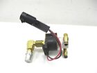 993339 Horton Air Fan Clutch Solenoid Valve 150psi 12v Normally Closed 100452