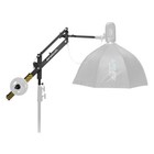 Westcott Easy Boom Arm Black