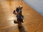 Goofy Golfing  Polo  Toy 2 5    Vintage Toy 1987