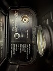 Hasselblad 12 6x6cm Film Back With Winder