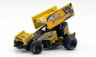 2026 Brent Marks Motorsports Baps Fenton Racing 1 50 Acme Sprint Car A5026001