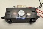 Nissan 300zx Twin Turbo Clock Digital Time Display Z32 90-96 Oem 25820 30p00 Z32