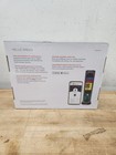 Motorola Mg8702 Cable Modem   Wi-fi Router -new sealed-