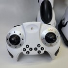 22    Wowwee Robosapien 2005 With Remote White -  please Read   Watch Video 