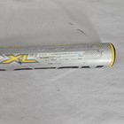 Easton Xl3 Usssa 31   20 Oz  -11  Tht100 Yellow Youth League Yb11x3 Baseball Bat