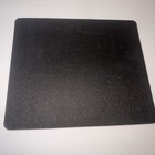 2003 Wwf Divas Official Mousepad Trish Stratus Torrie Wilson Stacy Keibler Wwe