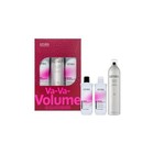Kenra Va Va Volume Set Trio Volume Shampoo  Conditioner  Spray 25 Kit