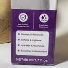 Advanced Scar Cream For All Types Of Scars - 1 7 Fl Oz - New In Sealed Box