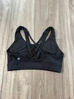 Lululemon Sports Bra Size 8