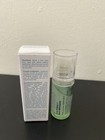 Milk Makeup Hydro Grip Set   Refresh Setting Spray 1 69 Oz New