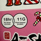 A-sha Hello Kitty Noodles With Friendly Scallion Sauce - 6 Pk