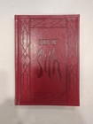Star Wars Book Of Sith  Secrets From The Dark Side -vault Edition Complete Works
