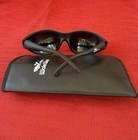 Lampworkers Eyewear Eye Protection  3 For Borosilicate Glass Work