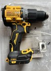 Dewalt Dcd806b 20v Max Xr 1 2  2 Speed Brushless Hammer Drill Driver Li-ion