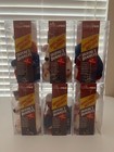 Salvino s Bammers Officially Retired Bears Set Of 6