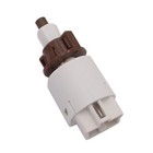 Rear Brake Stop Light Lamp Switch 84340-09310 Fit For Toyota Tacoma Rav4 Lexus