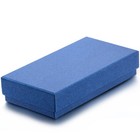 Men Simple Causal Charm Arabic Numberals Leather Strap Quartz Analog Wrist Watch