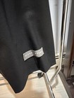 Tuxedo Men s 44l