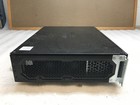 Cisco Cisco2911 k9 V07 Isr Router 3-port Gigabit Hwic-1dsu-t1 Data License