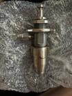 246428 Airless Spray Pump For Graco Ultra Max Ii 390 395 490 495 595 Airless    
