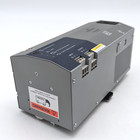 Emerson Solahd Industrial Ups  500 Va Capacity  300 W   230 V - Sdu500b-5