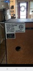 Pachislo Skill Slot Machine Pachislo Machine Model 1117ac Refco 5060