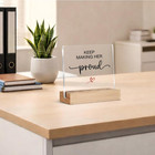 Memorial Gifts For Loss Of Mom Bereavement Gift Loss Of Grandmother Sympathy Gif