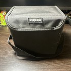 Medela Pump In Style Advanced Double Breast Pump Motor   Bag Only No Power Cord
