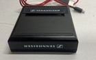 Sennheiser Gaming Audio Amplifier External Sound Card Black Tested Power On