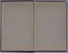 1952-53 Redbook 5th Edition A Guide Book Of U s  Coins By R s  Yeoman